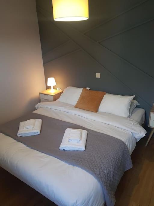 Cozy, Luminous And Comfy 5 Min Walk To Acropolis Apartment Athens Ngoại thất bức ảnh