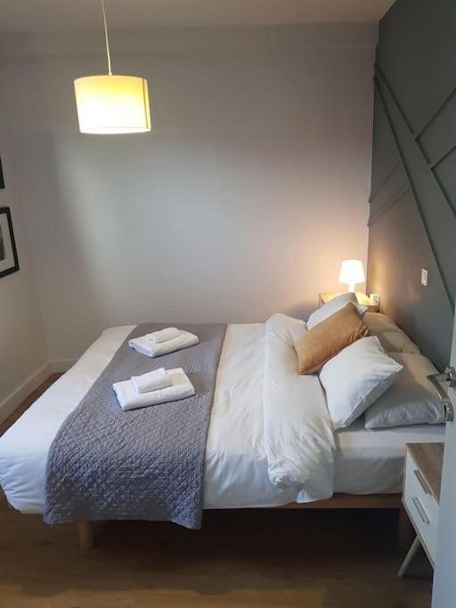 Cozy, Luminous And Comfy 5 Min Walk To Acropolis Apartment Athens Ngoại thất bức ảnh