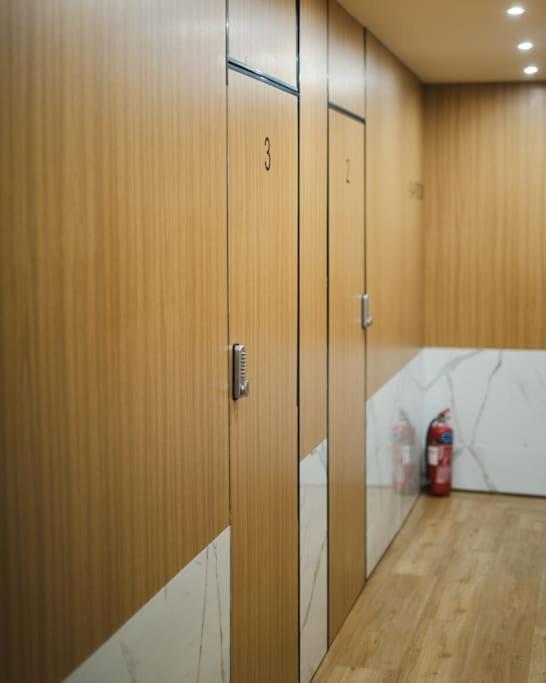 Cozy, Luminous And Comfy 5 Min Walk To Acropolis Apartment Athens Ngoại thất bức ảnh